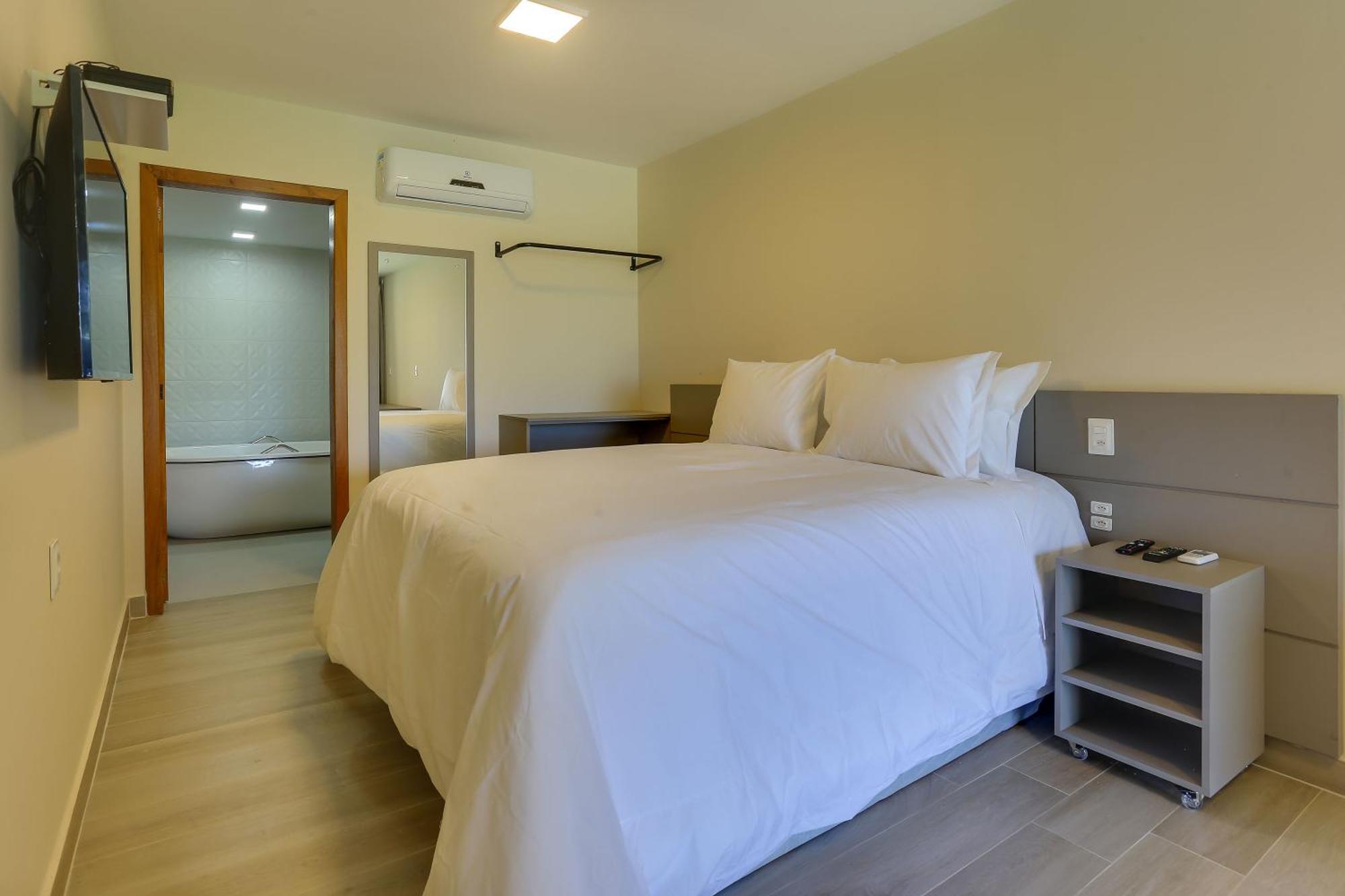 Inn Ilha Faceira